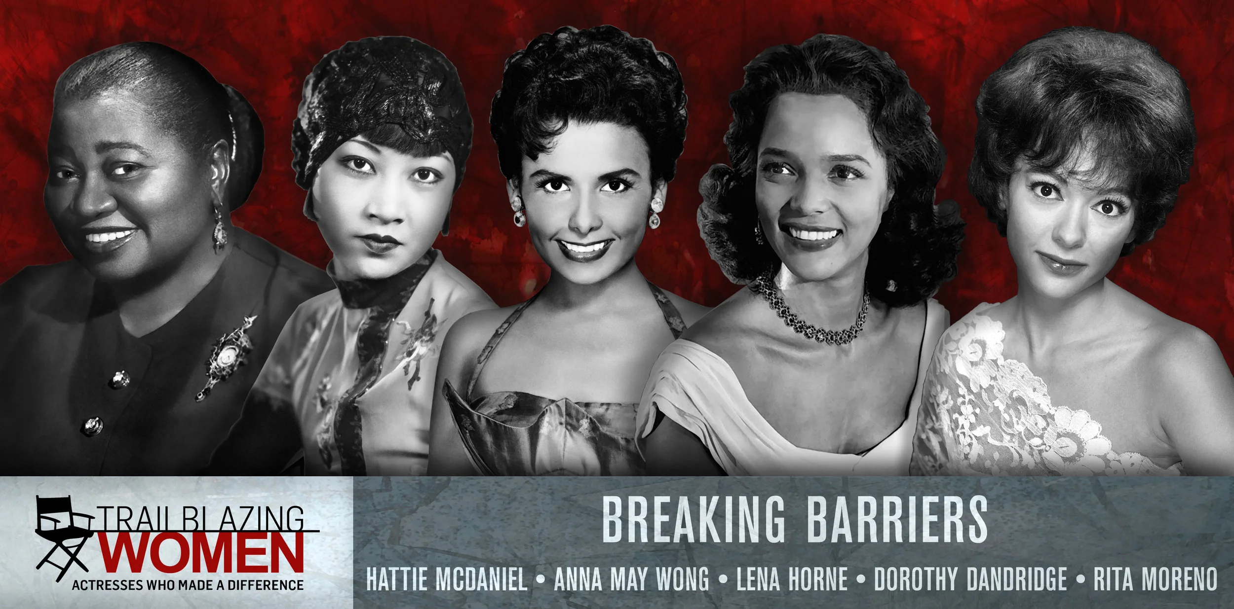 TBW_2016_5-BreakingBarriers.jpg