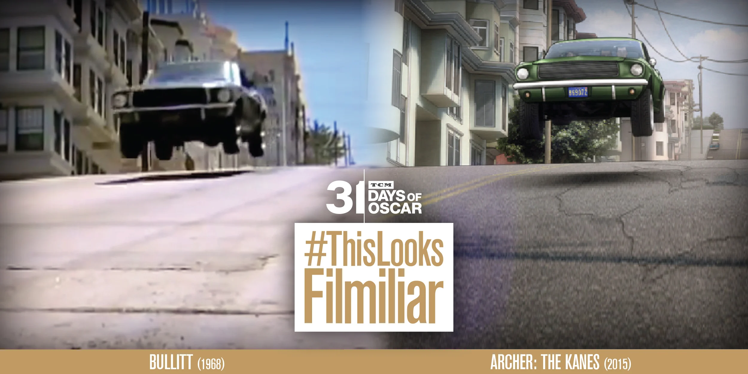 TCM31DaysOfOscar_Feb04_2.jpg