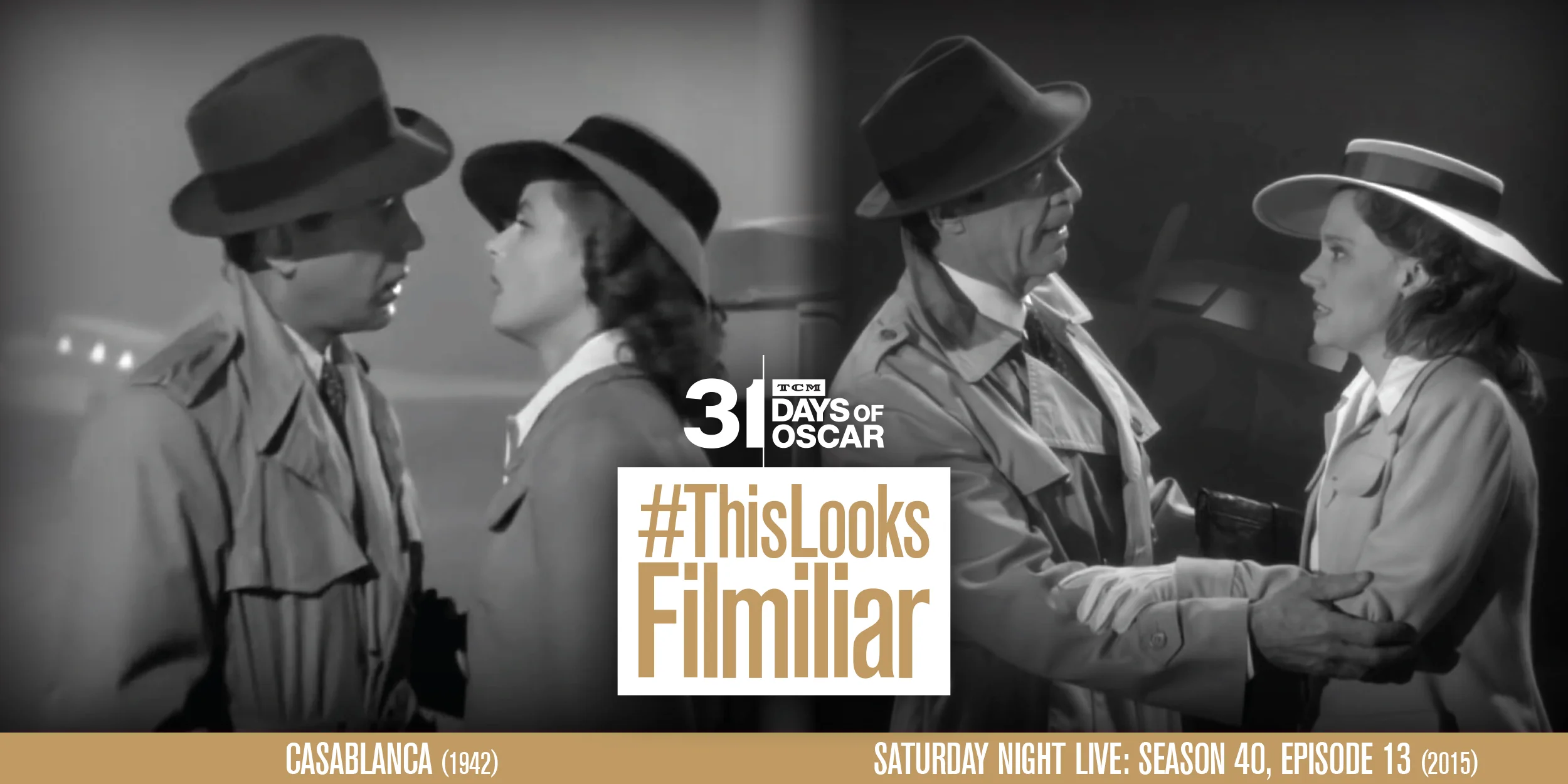 TCM31DaysOfOscar_Feb05_2.jpg