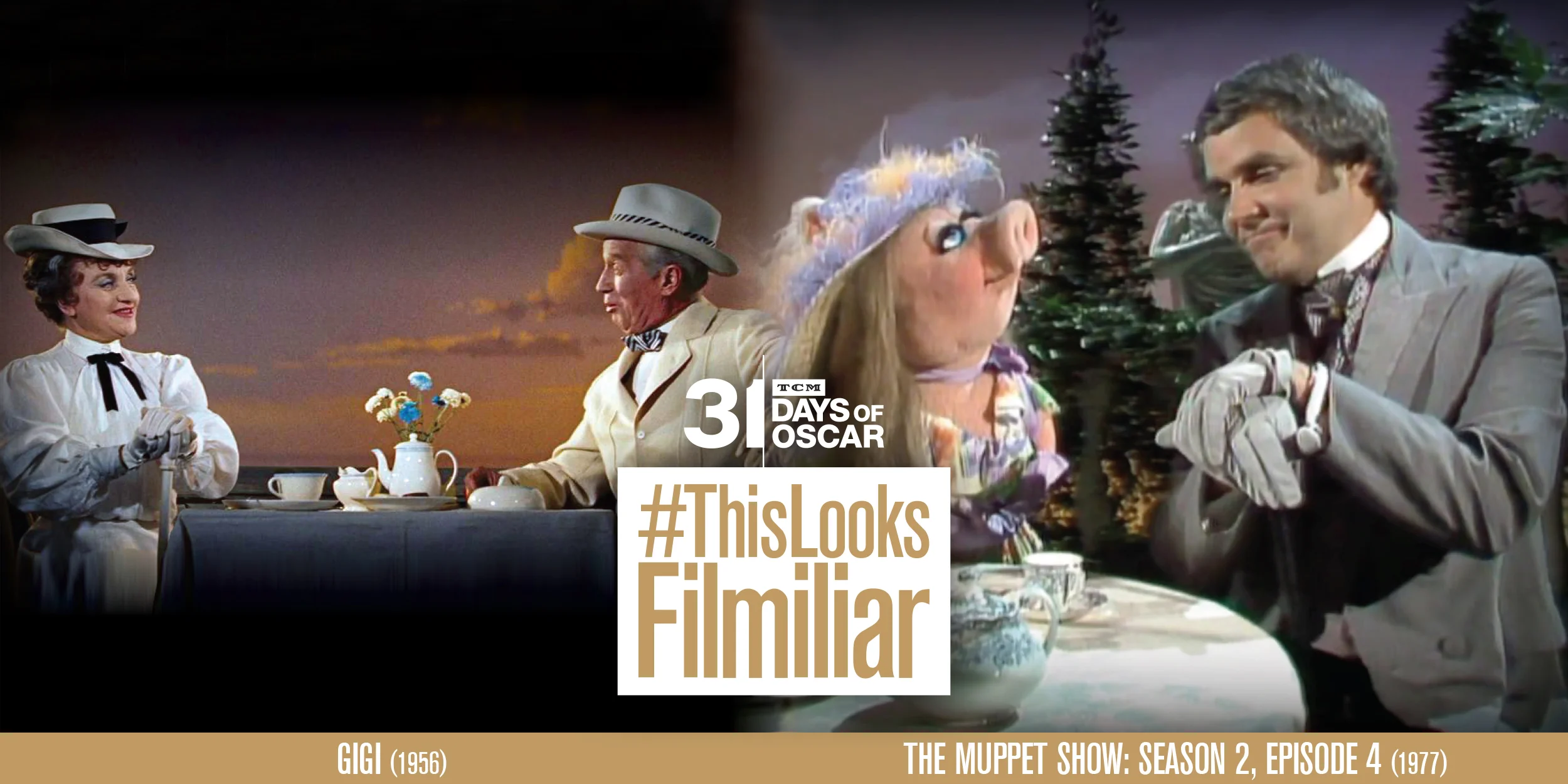 TCM31DaysOfOscar_Feb09_1.jpg