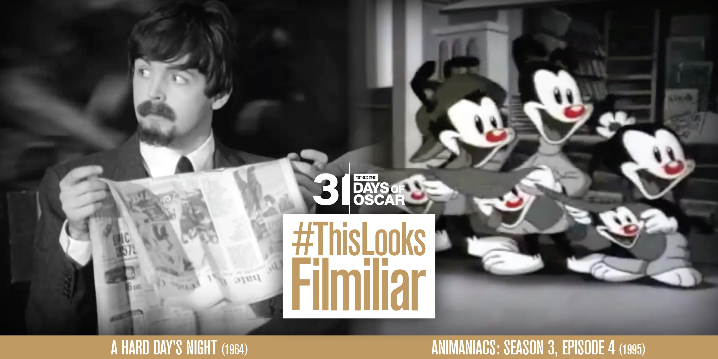 TCM31DaysOfOscar_Feb11_1.jpg