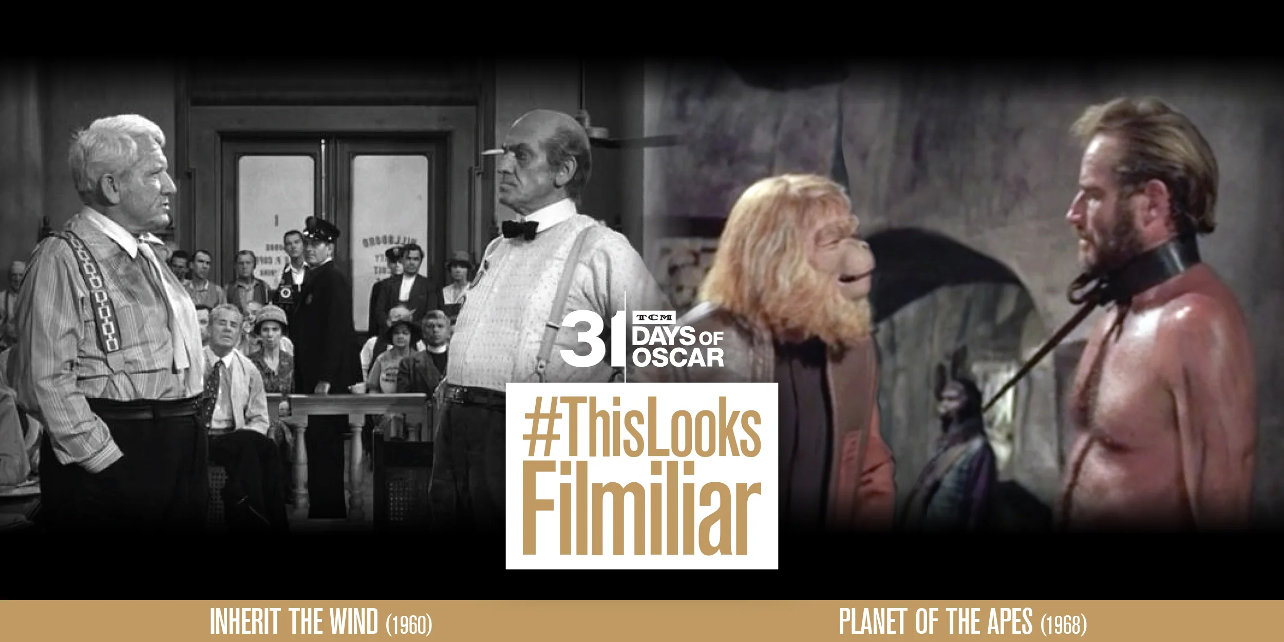 TCM31DaysOfOscar_Feb13_1.jpg