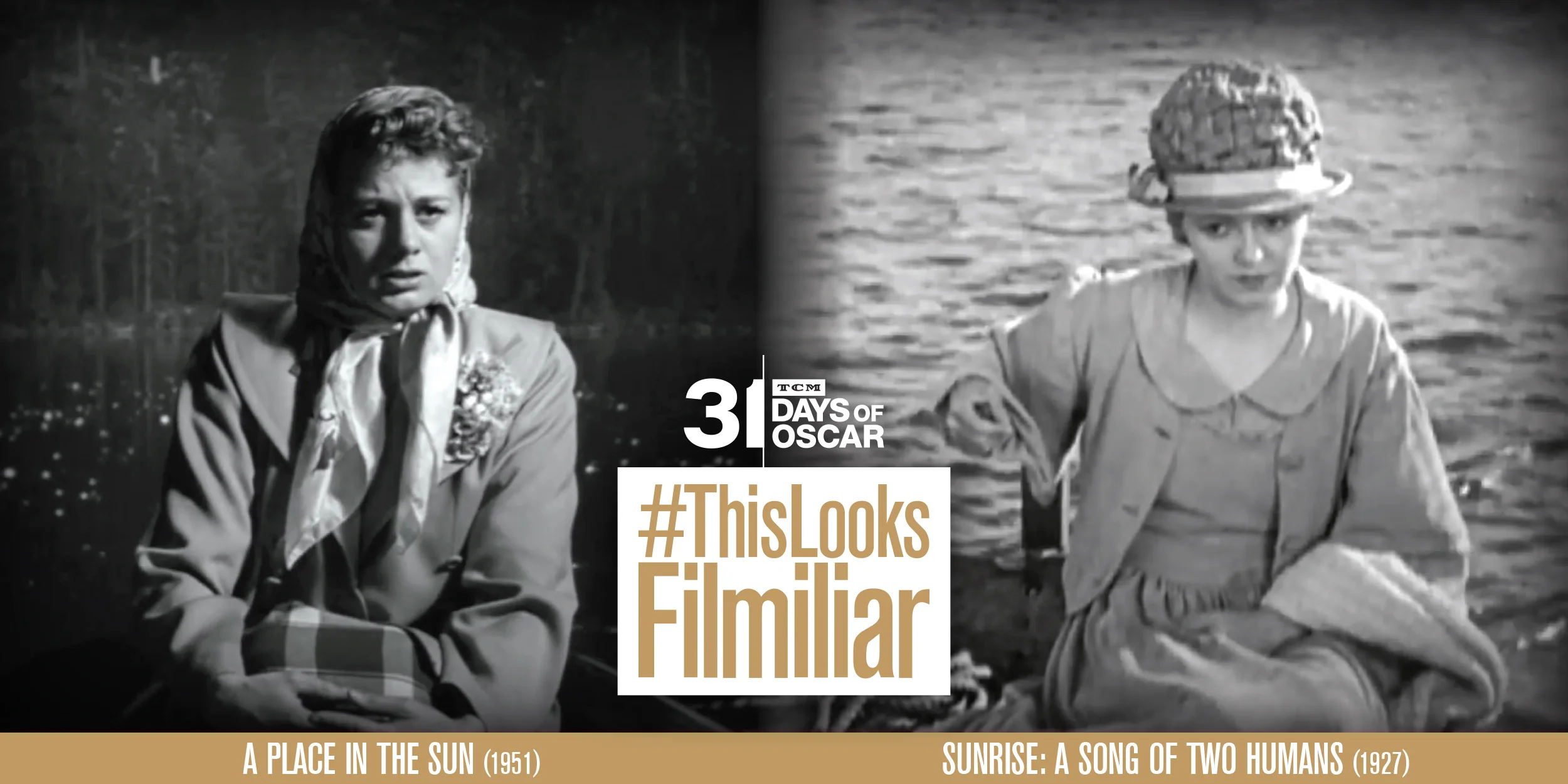 TCM31DaysOfOscar_Feb20_1.jpg