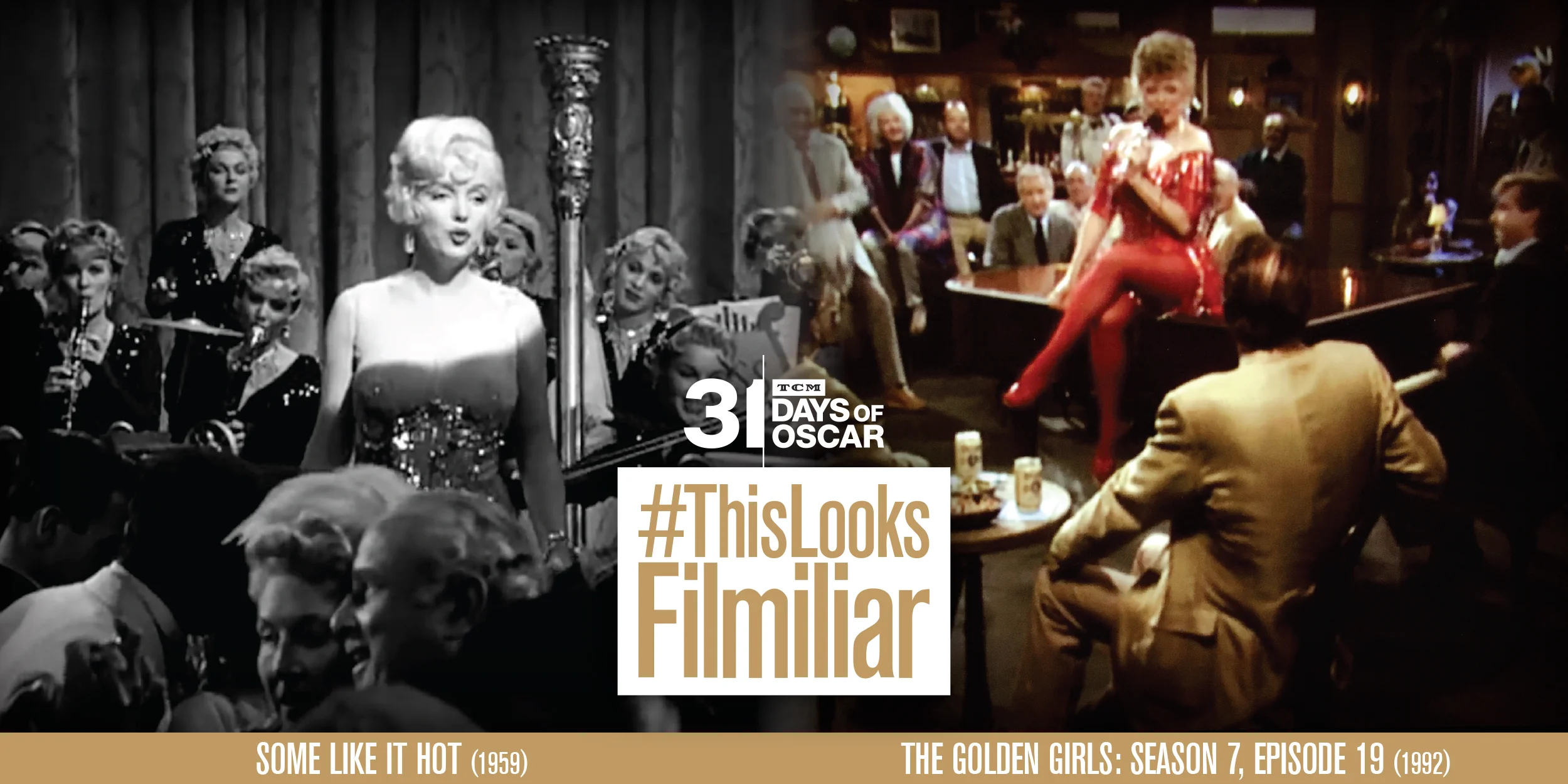 TCM31DaysOfOscar_Feb24_1B.jpg