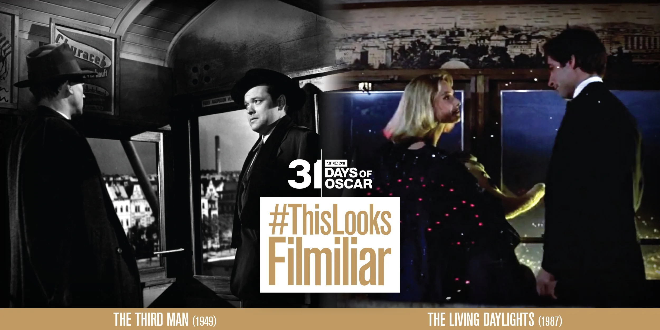 TCM31DaysOfOscar_Feb26_1A.jpg