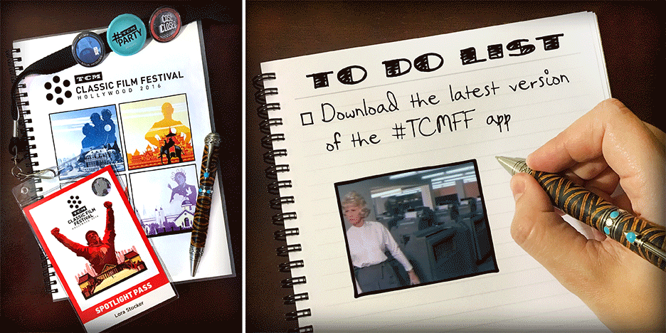 TCMFF_ToDoList_3.gif