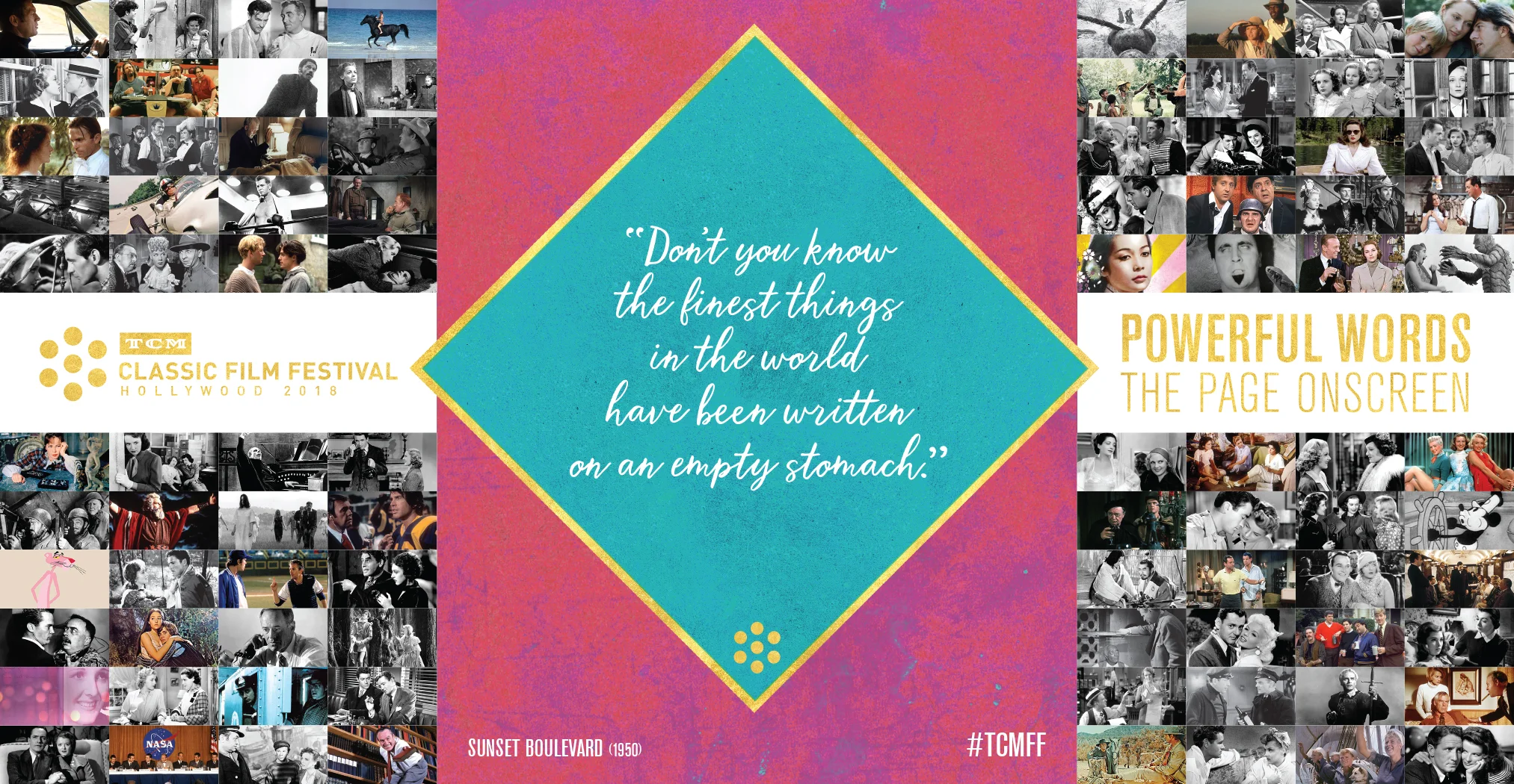 TCMFF2018_0428Posts_1.jpg