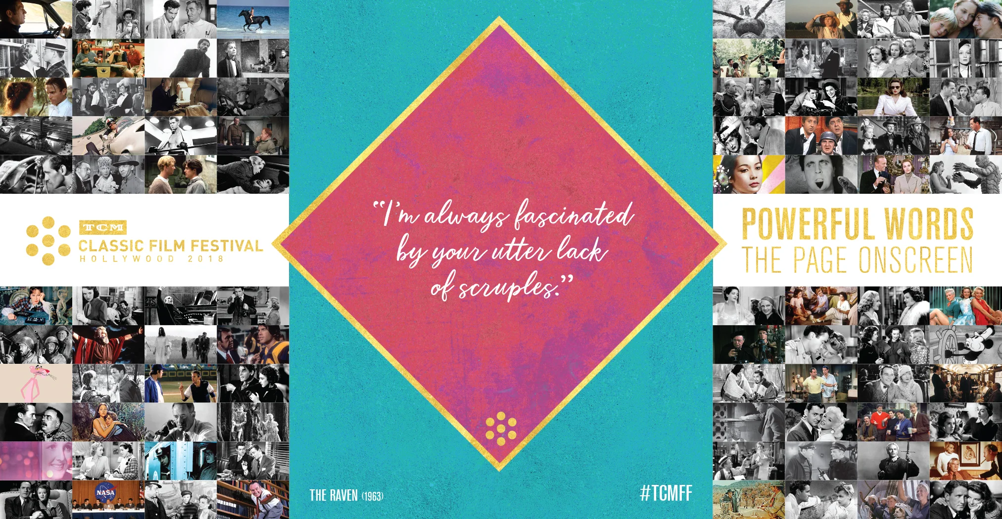 TCMFF2018_0428Posts_4.jpg
