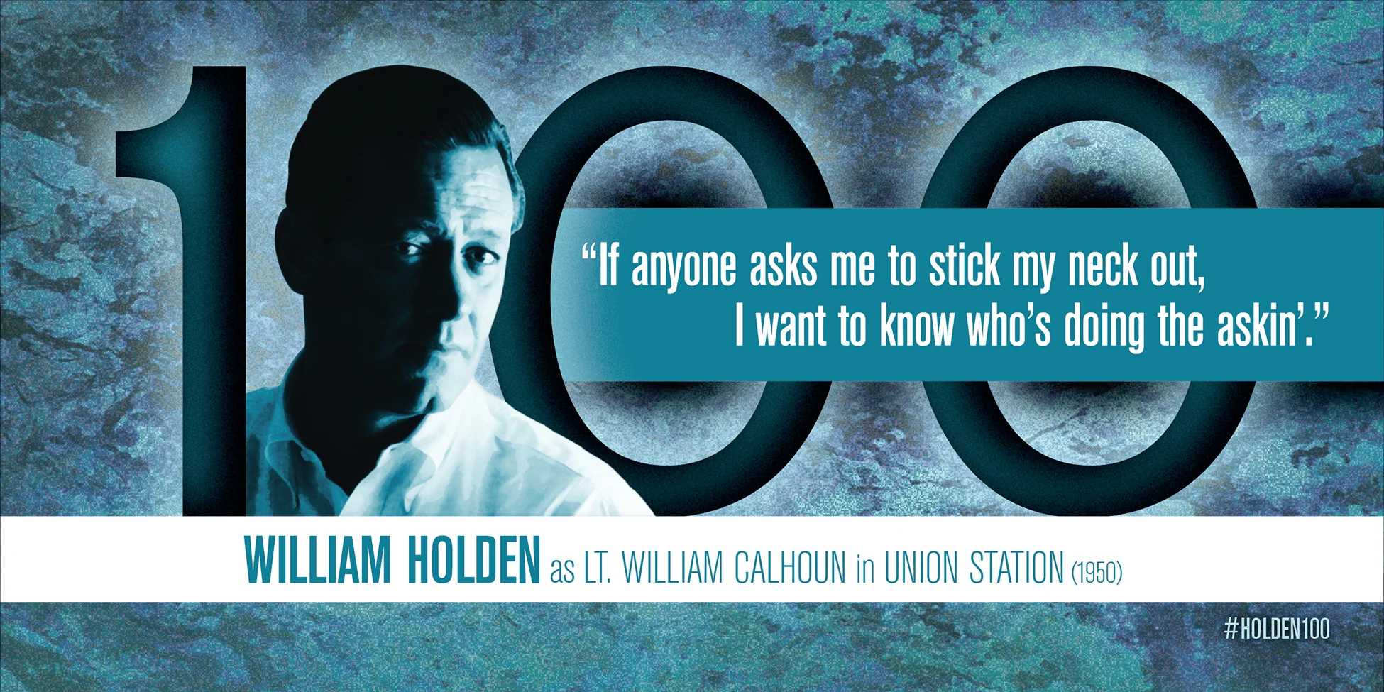TCMFanProject_Holden100_FNL_3.jpg