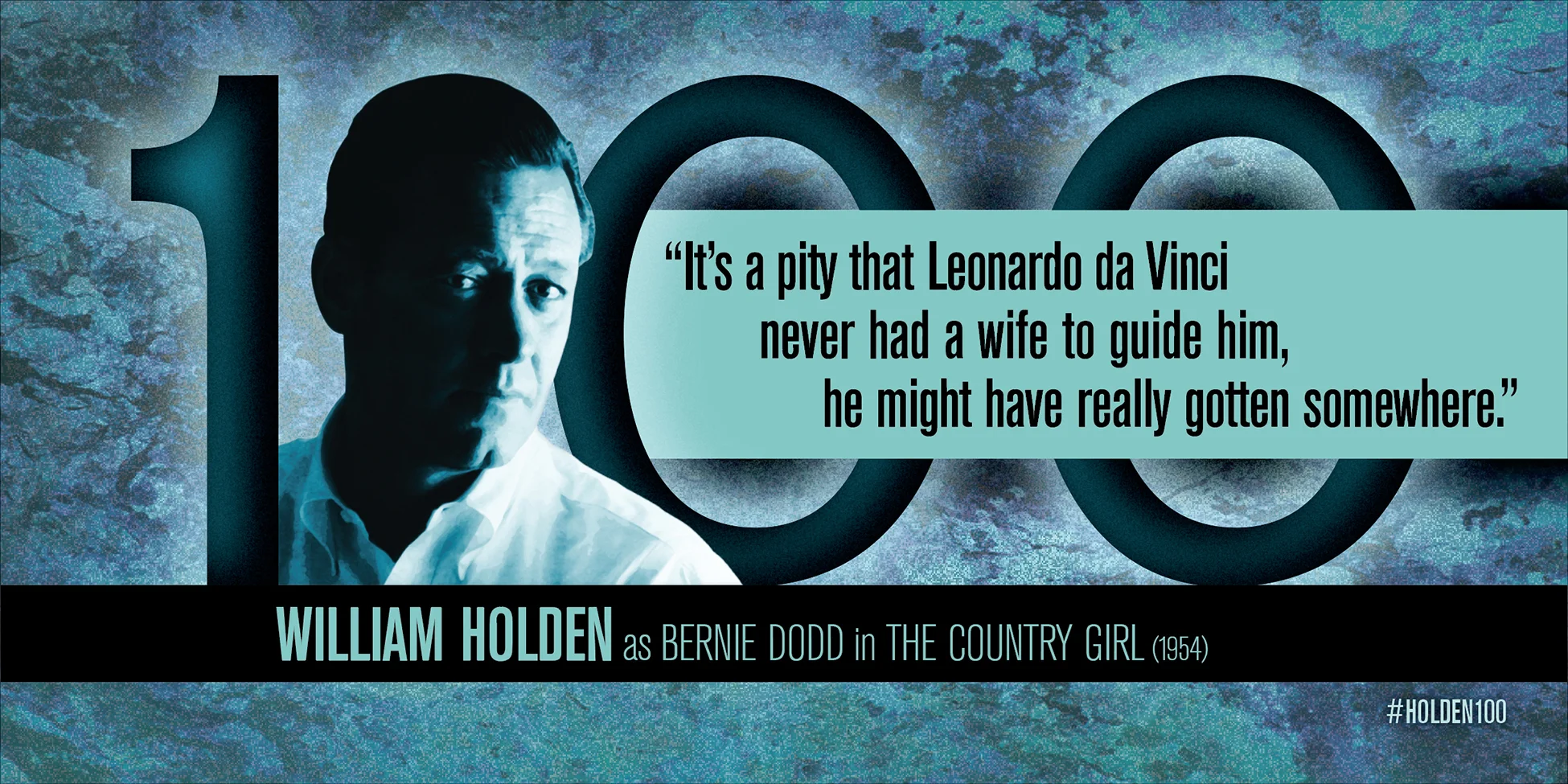 TCMFanProject_Holden100_FNL_4.jpg
