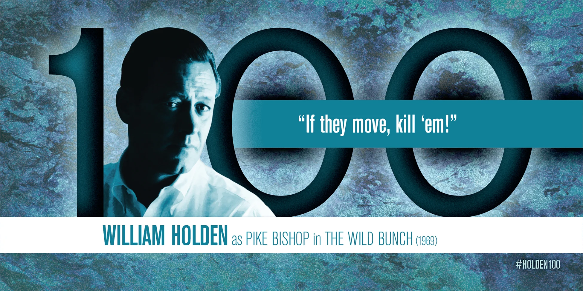 TCMFanProject_Holden100_FNL_5.jpg