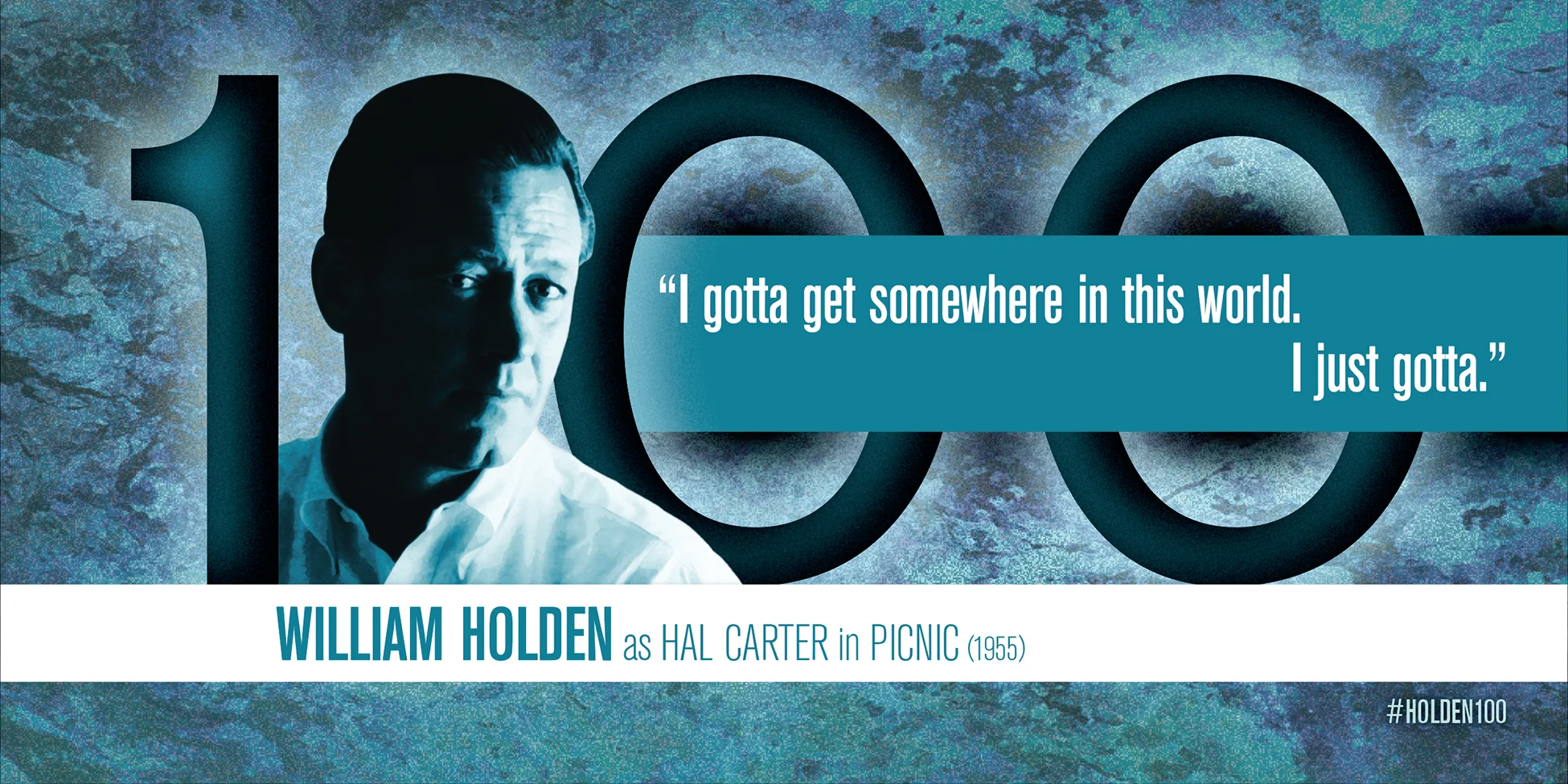 TCMFanProject_Holden100_FNL_7.jpg