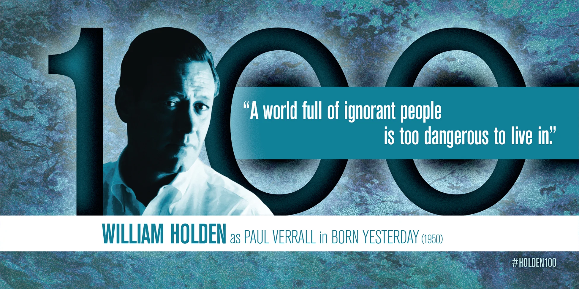 TCMFanProject_Holden100_FNL_15.jpg