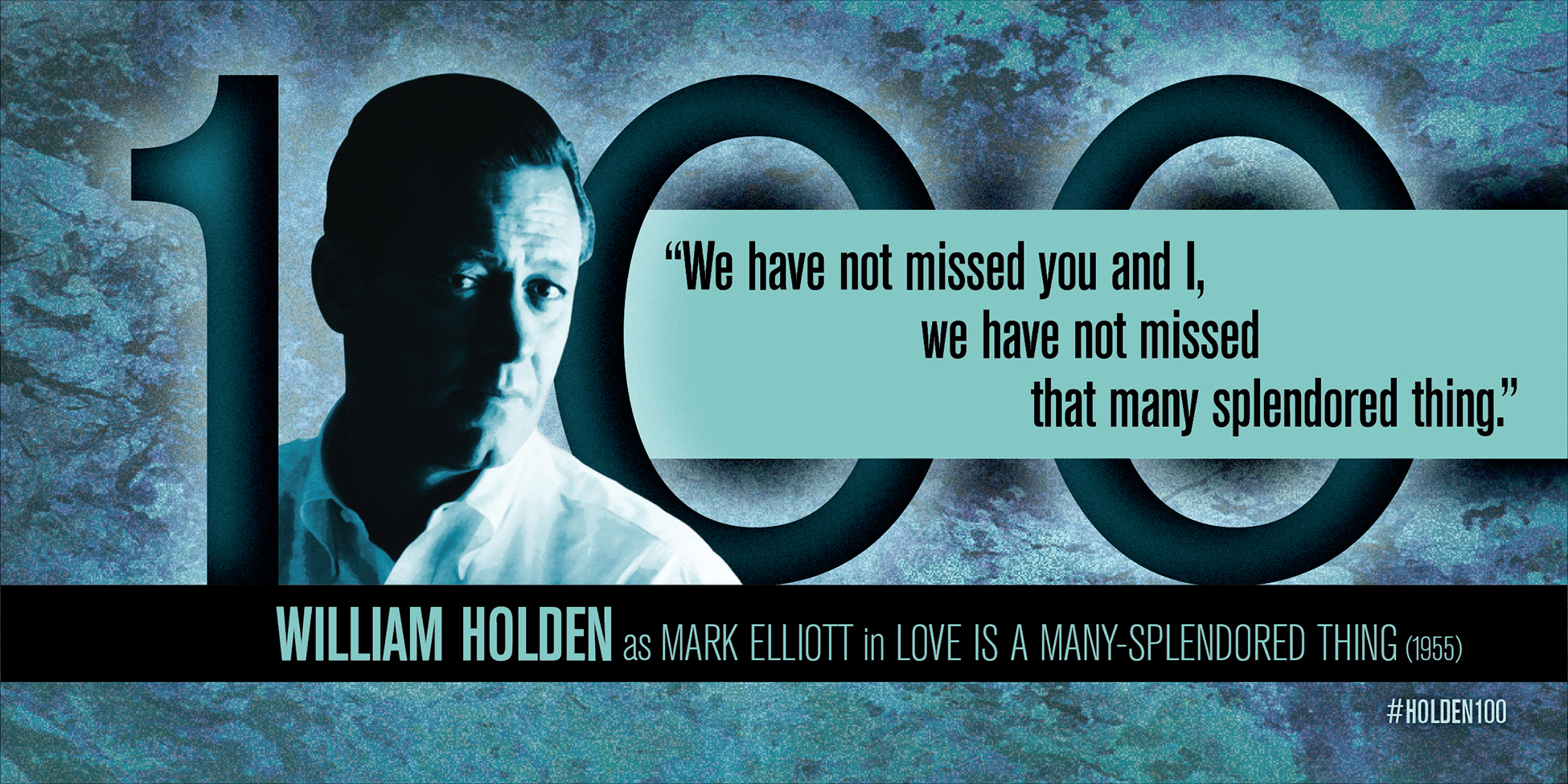 TCMFanProject_Holden100_FNL_16.jpg