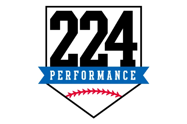 224 Performance
