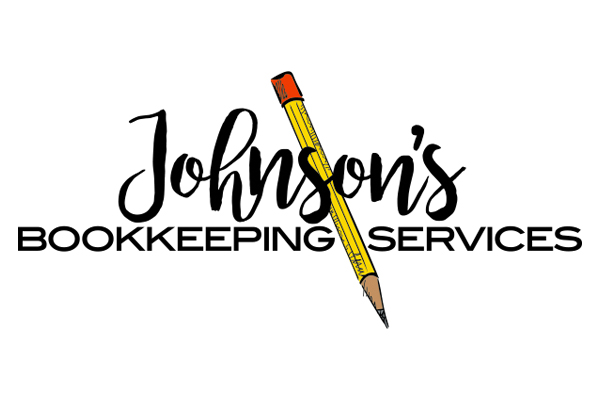 Johnson's Bookkeeping Services