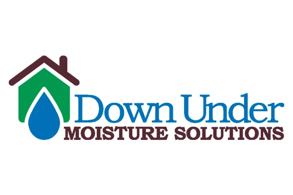 Down Under Moisture Solutions