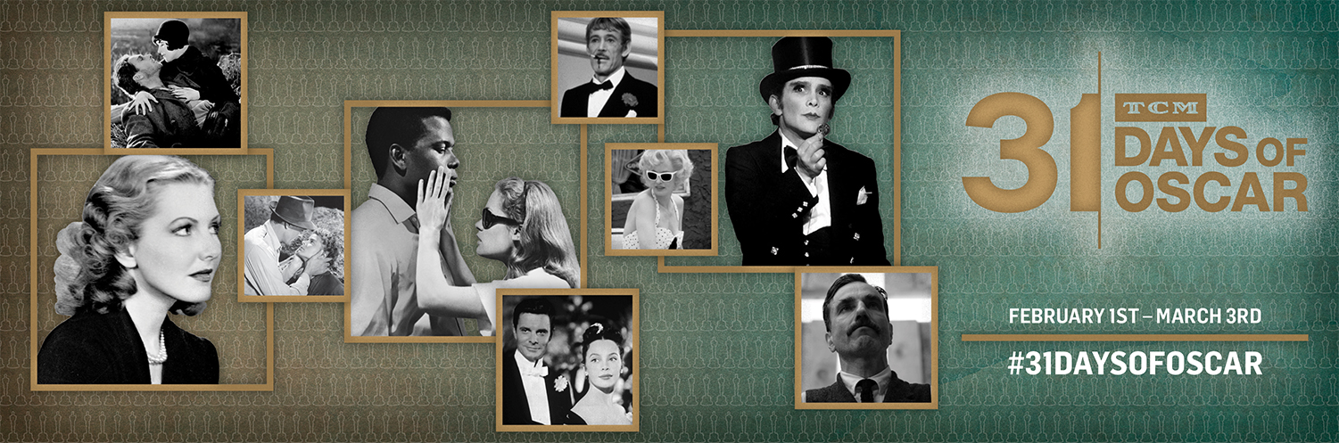 TCM_SocialCovers_18-02_31DaysOfOscar_Twitter_FNL2.jpg