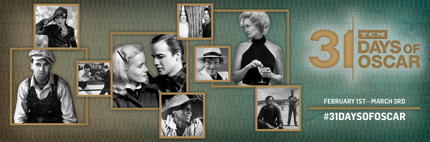 TCM_SocialCovers_18-02_31DaysOfOscar_Twitter_FNL1.jpg