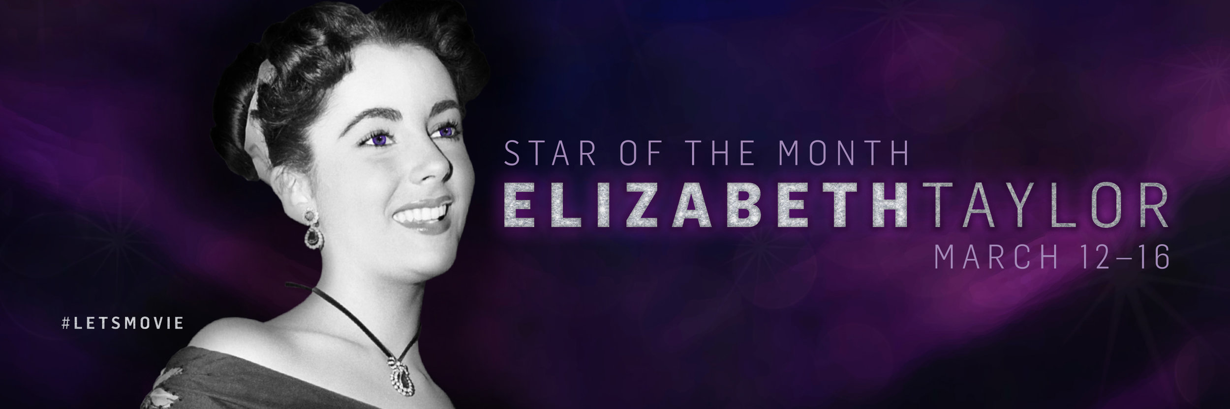 TCM_SocialCovers_18-03_SOTM-ElizabethTaylor_Concepts_FNL_1.jpg