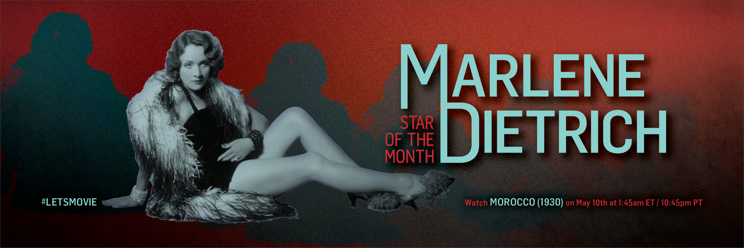 TCM_SocialCovers_18-05_SOTM-MarleneDietrich_Concepts_RD2-A.jpg