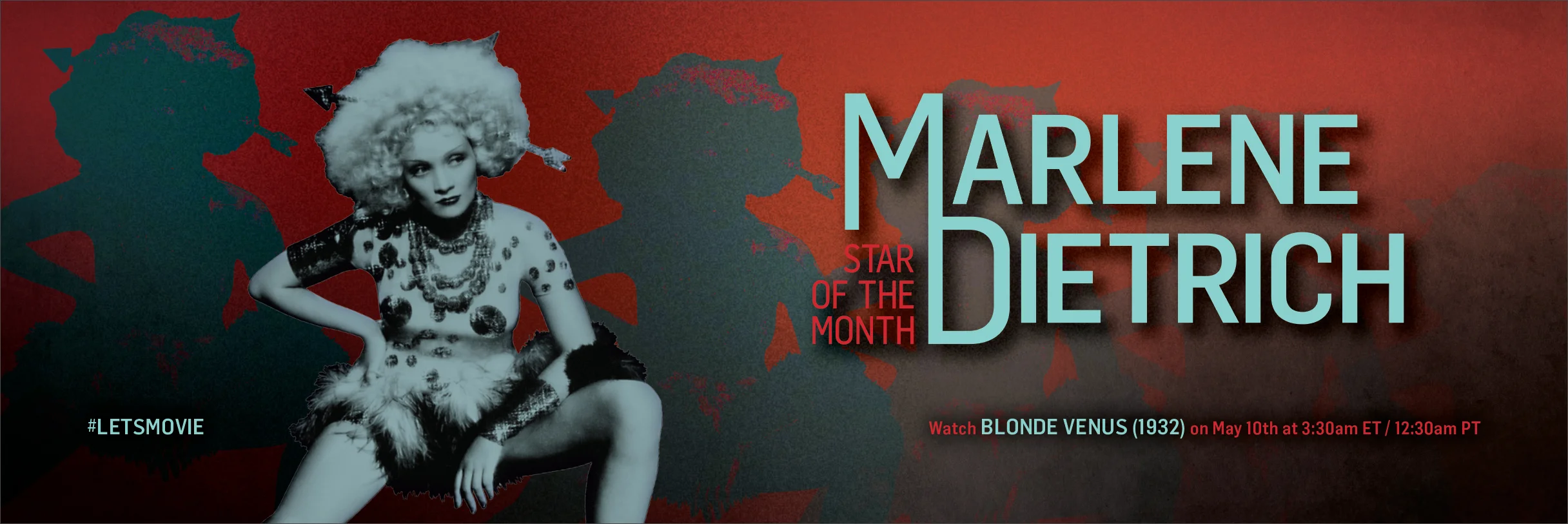 TCM_SocialCovers_18-05_SOTM-MarleneDietrich_Concepts_RD2-C.jpg
