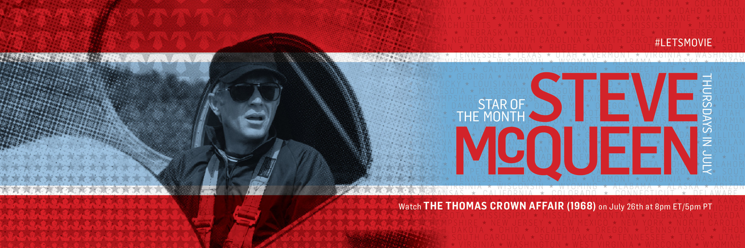 TCM_SocialCovers_18-07_SOTM-SteveMcQueen_Concepts_RD3-B.jpg