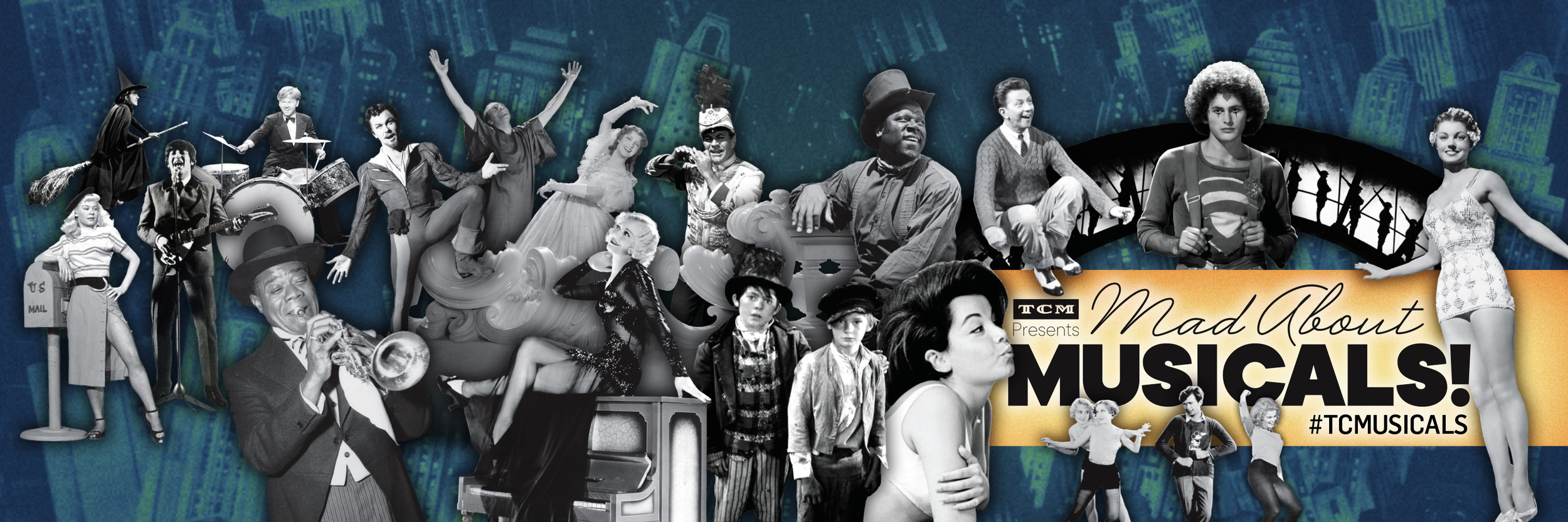 TCM_SocialCovers_18-06_MadAboutMusicals_Concepts_RD3-B.jpg