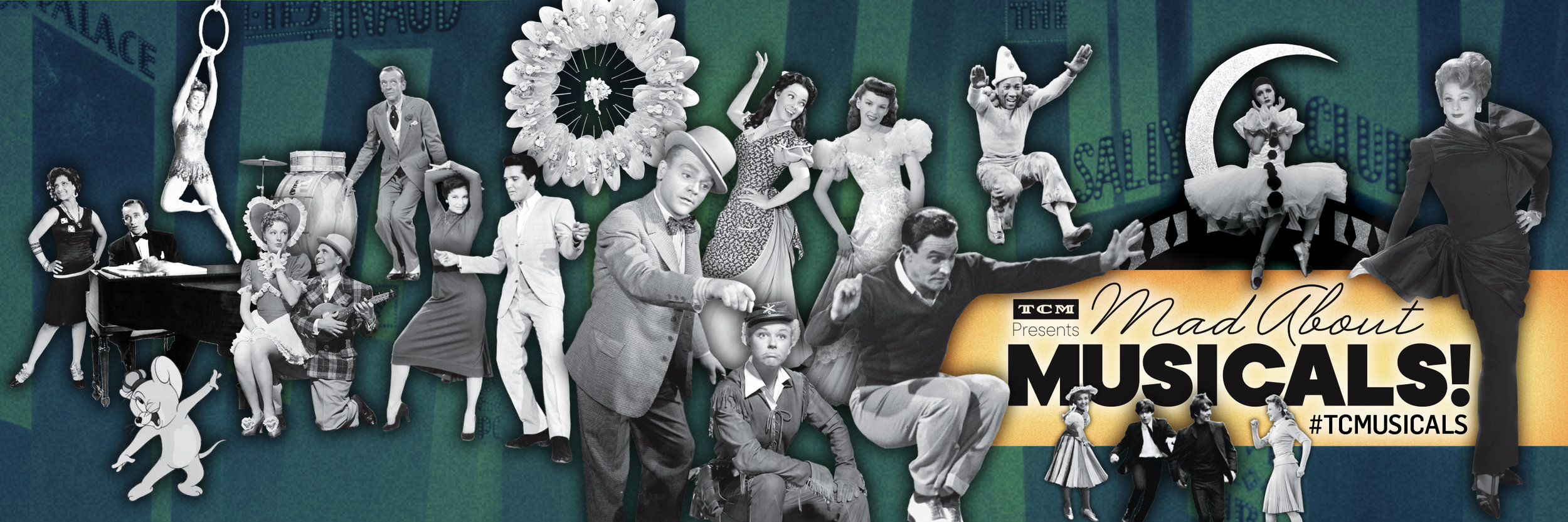 TCM_SocialCovers_18-06_MadAboutMusicals_Concepts_RD3-A.jpg