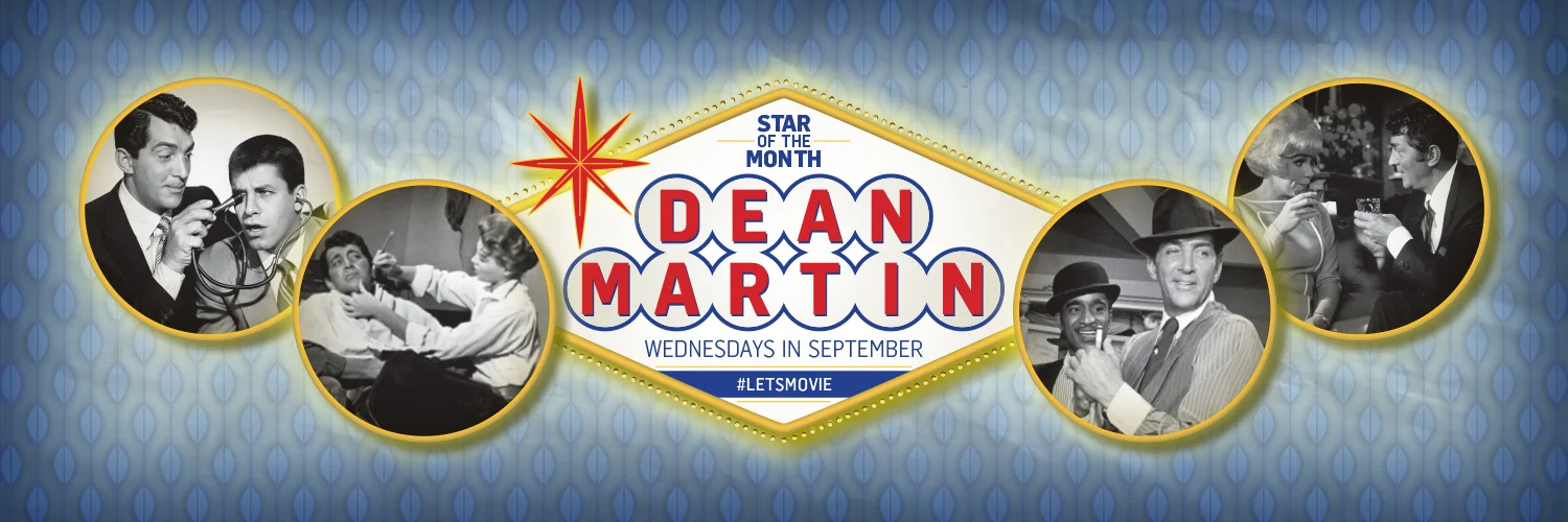 TCM_SocialCovers_18-09_SOTM-DeanMartin_Concepts_RD3-1.jpg