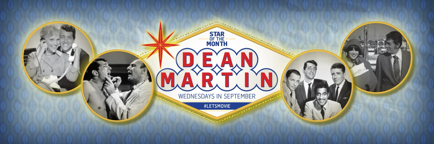 TCM_SocialCovers_18-09_SOTM-DeanMartin_Concepts_RD3-2.jpg