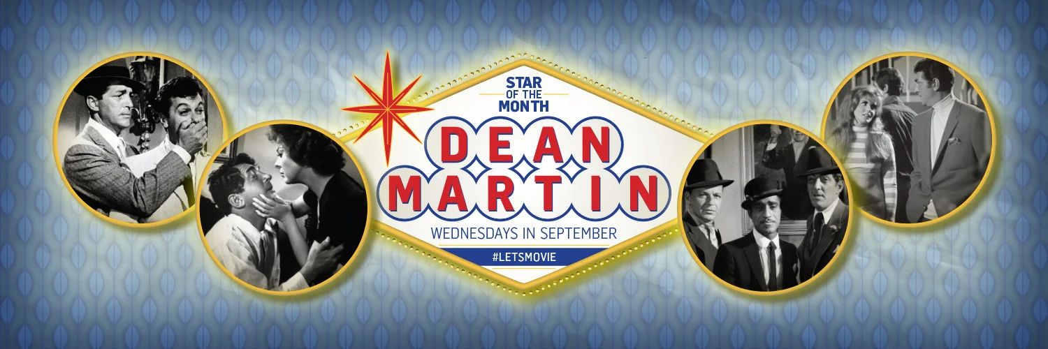 TCM_SocialCovers_18-09_SOTM-DeanMartin_Concepts_RD3-3.jpg