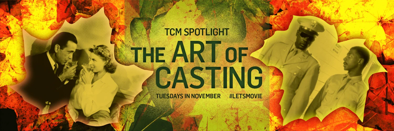 TCM_SocialCovers_18-11_ArtofCasting_FNL-Twitter_1.jpg