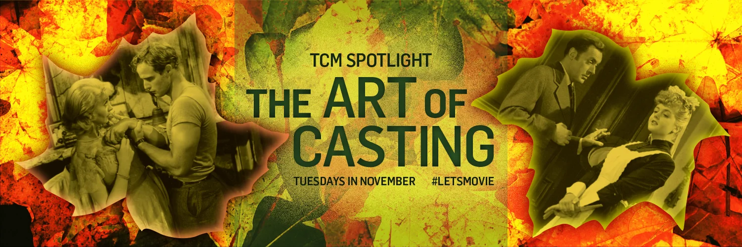 TCM_SocialCovers_18-11_ArtofCasting_FNL-Twitter_2.jpg
