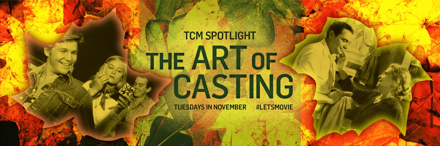 TCM_SocialCovers_18-11_ArtofCasting_FNL-Twitter_3.jpg