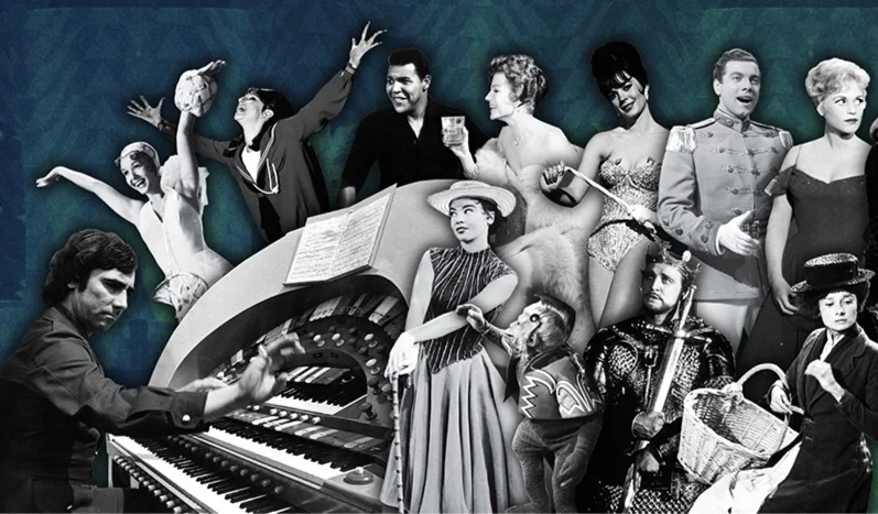 TCM_SocialCovers_18-06_MadAboutMusicals_Twitter_FNL2.jpg