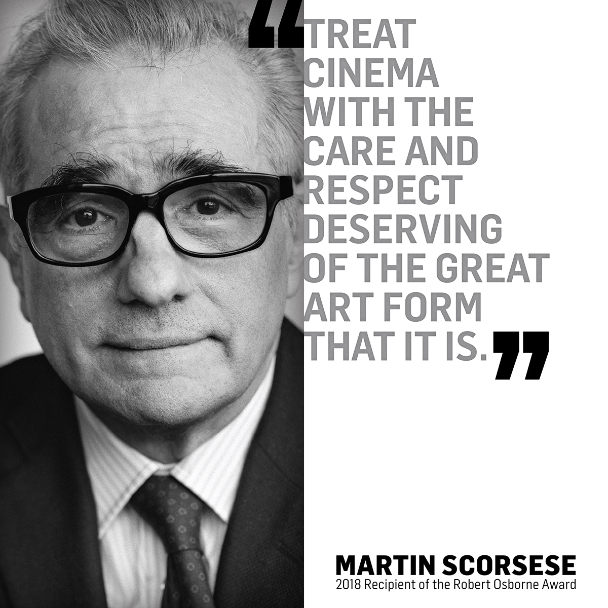 TCM_SocialAssets_18-09_AwardScorsese_Concepts_1200x1200_FNL-2.jpg