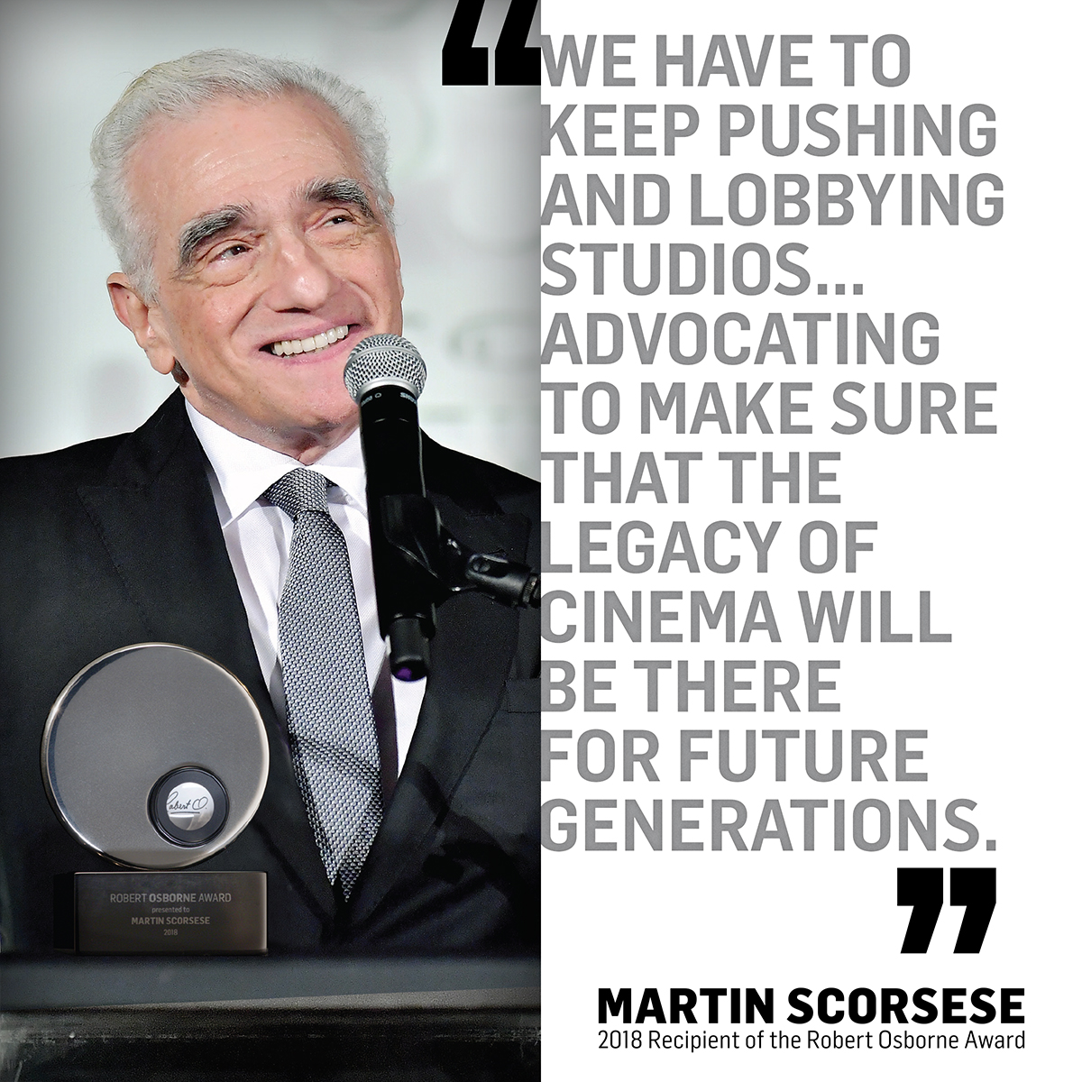 TCM_SocialAssets_18-09_AwardScorsese_Concepts_1200x1200_FNL-3B.jpg