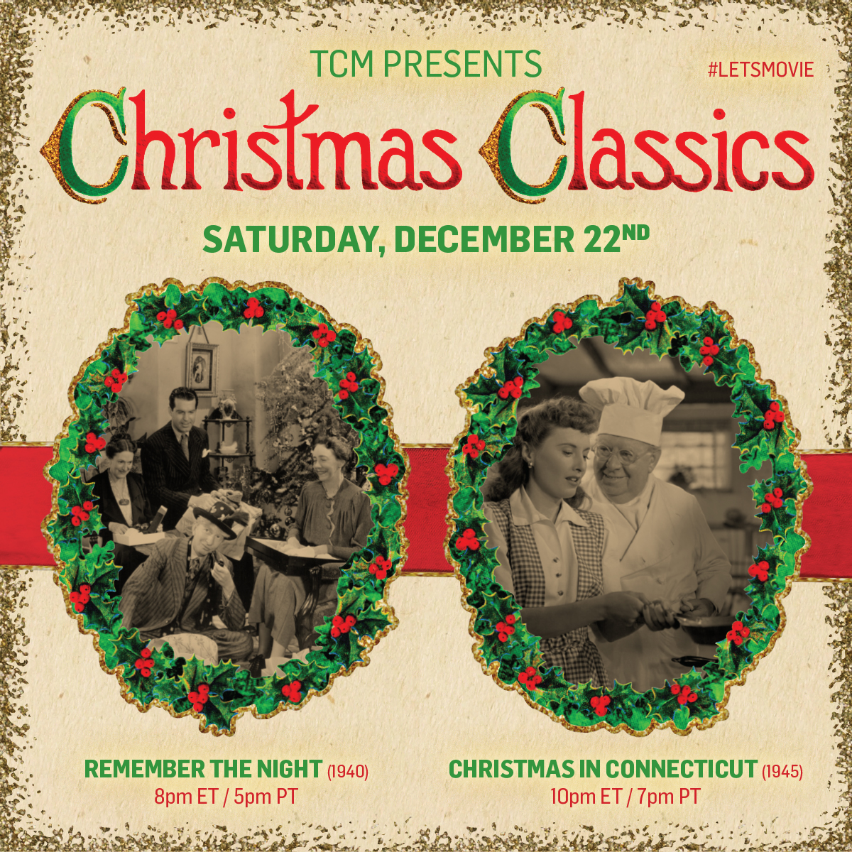TCM_SocialAssets_18-11_ChristmasClassicsAssets_1200x1200_FNL-Series-7.jpg