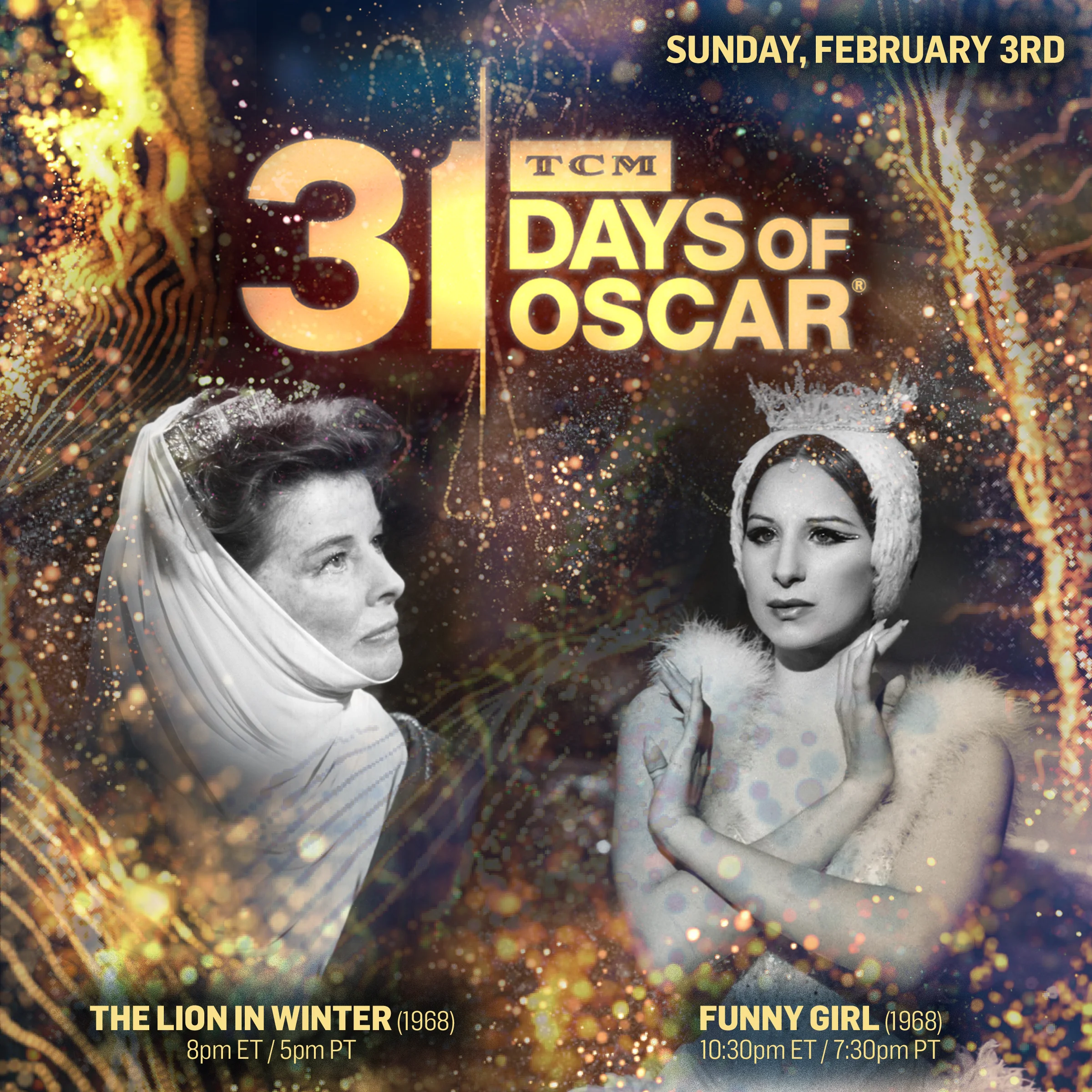 TCM_DailyAssets_19-02_31DaysofOscar_Day3.jpg