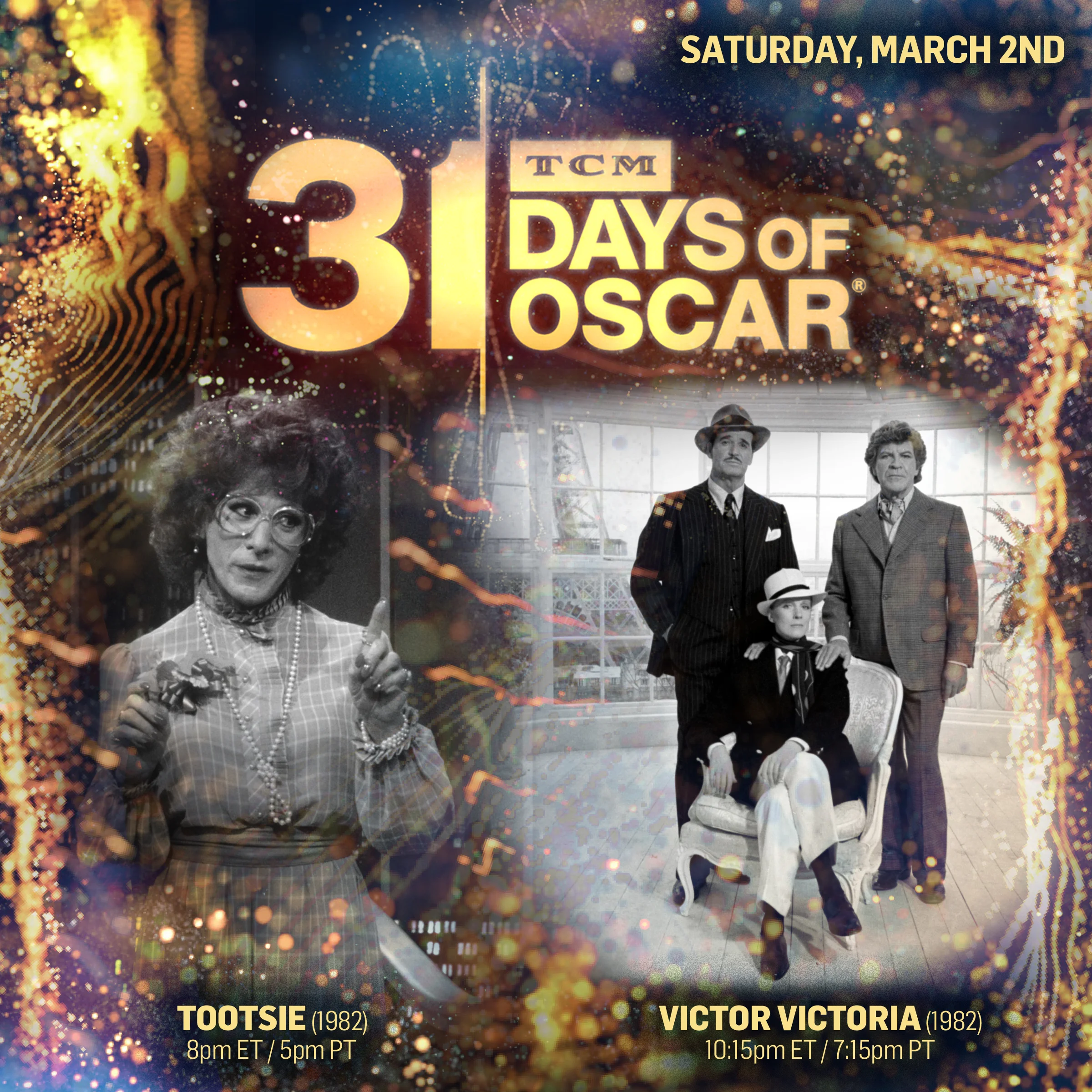 TCM_DailyAssets_19-02_31DaysofOscar_Day30.jpg