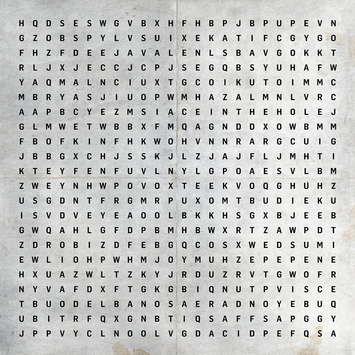 TCM_SocialAssets_19-03_WordSearch_FNL.jpg