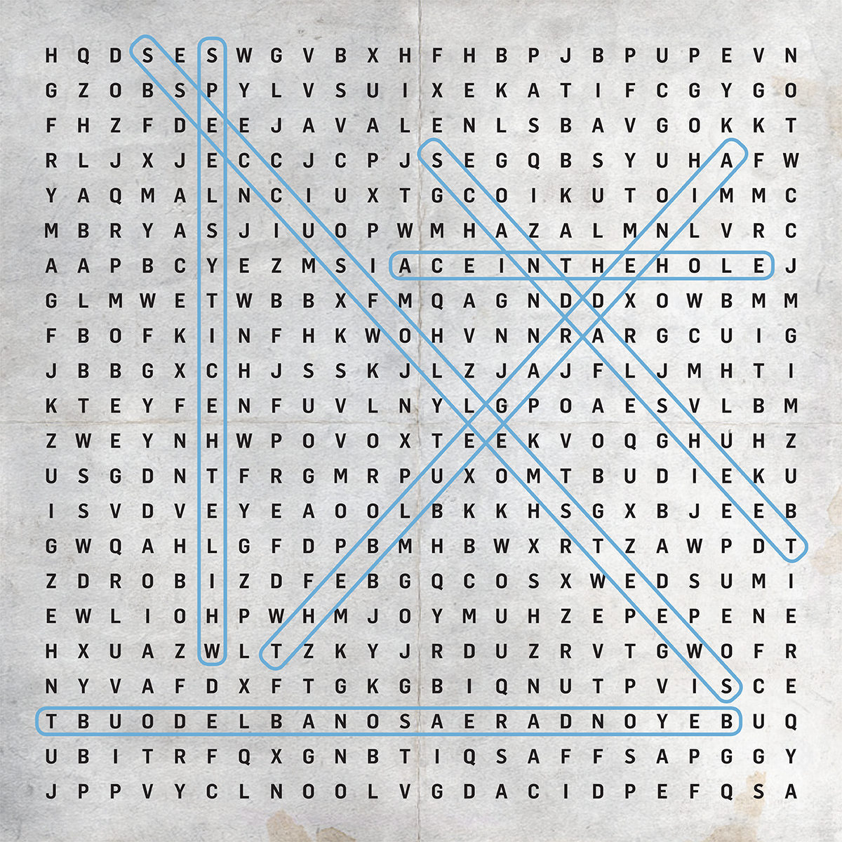 TCM_SocialAssets_19-03_WordSearch-Answers_FNL.jpg