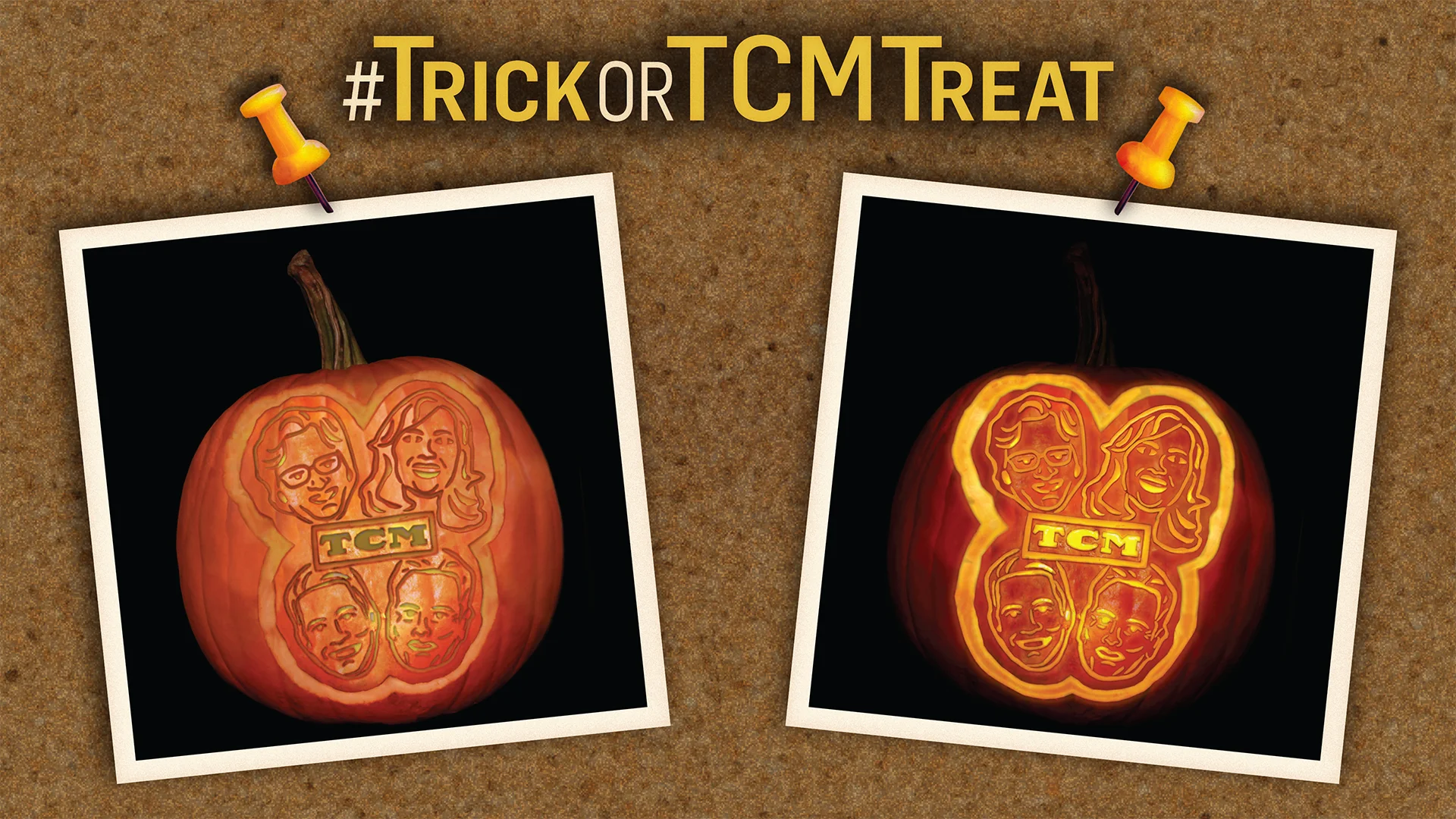 TCM_SocialAssets_18-10_TrickOrTCMTreat_1920x1080_FNL.jpg