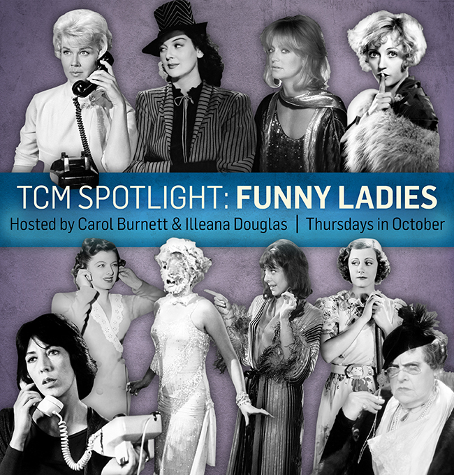 TCM_Editorial_18-10_NewsletterGraphics_FunnyLadies-FNL.jpg