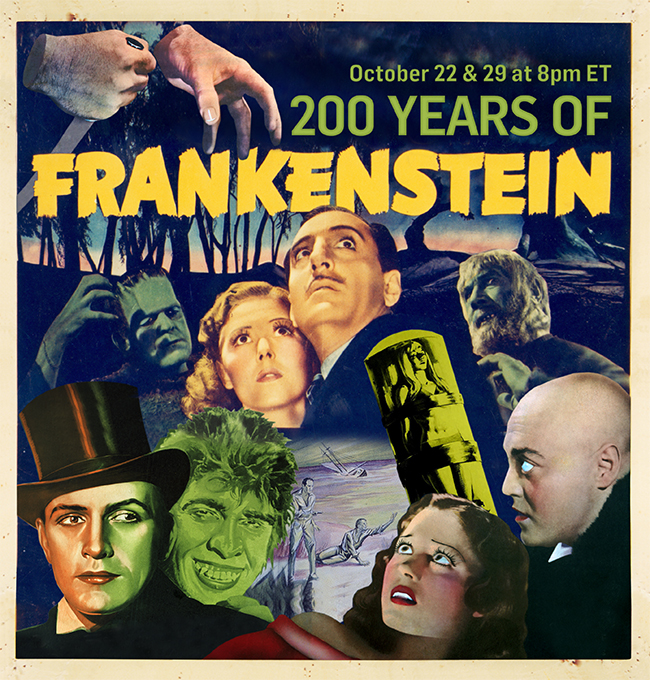 TCM_Editorial_18-10_NewsletterGraphics_Frankenstein-FNL.jpg