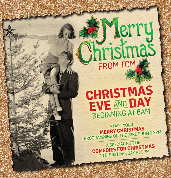 TCM_NowPlaying_18-12_ChristmasEVE_FNL.jpg