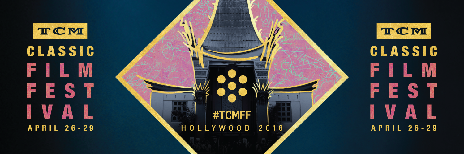 TCM_SocialCovers_18-04_TCMFF2018-General_FNL-Twitter.png