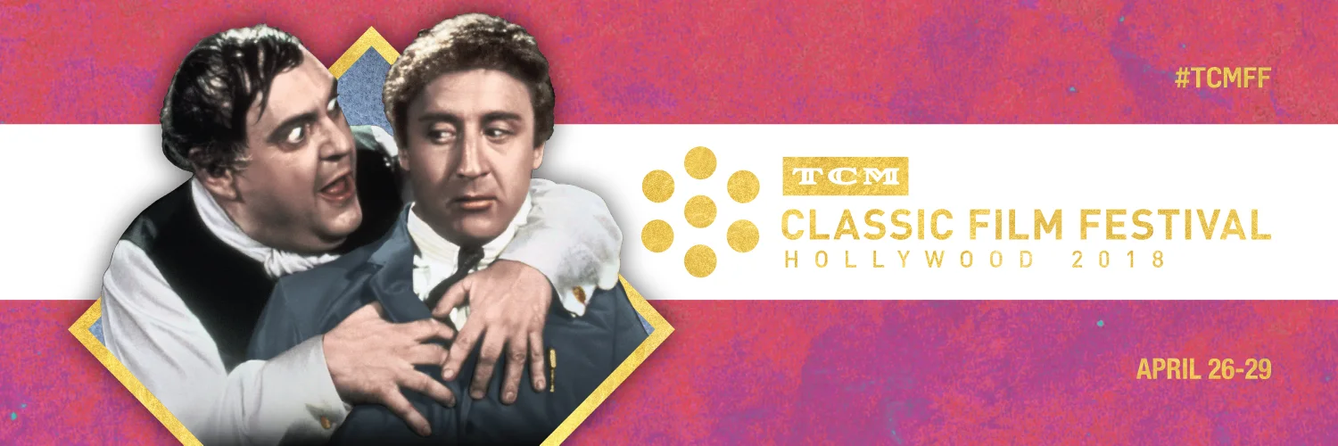 TCM_SocialCovers_18-04_TCMFF2018-OpeningNight_Op1-FNL-Twitter.jpg