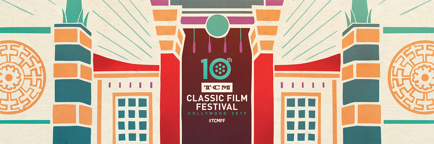 TCM_SocialCovers_19-04_TCMFF_Twitter.jpg